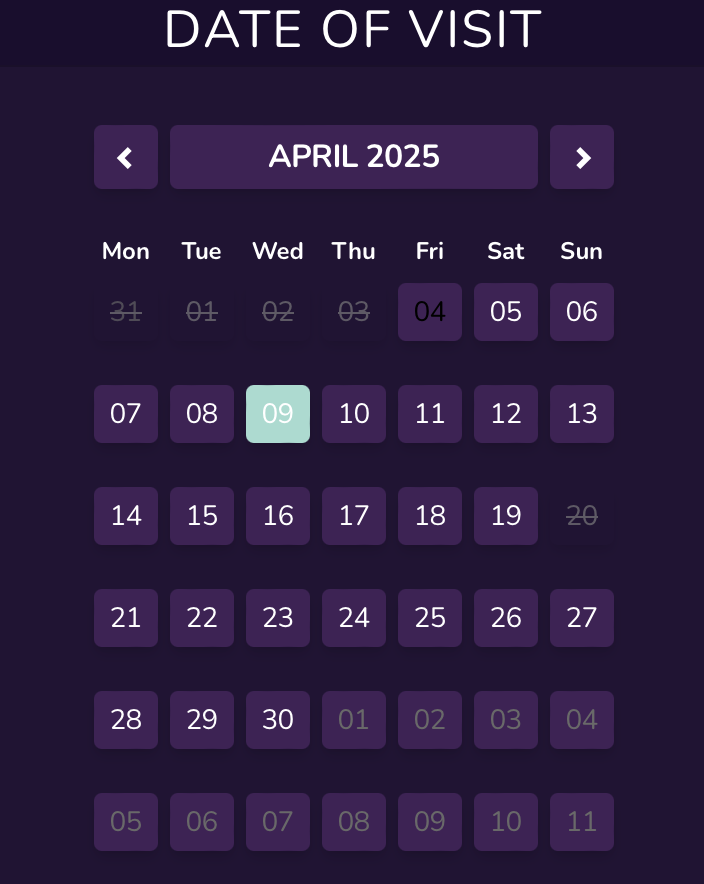 Screenshot 2025-04-04 at 17.54.58