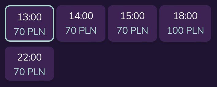 Screenshot 2025-04-04 at 18.45.56