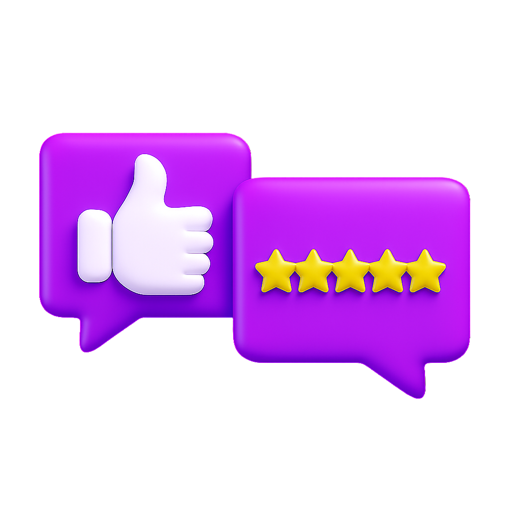 20250706_1356_Square Chat Bubbles_remix_01jzfnzzxqeqftd98d6j65fqkk-2